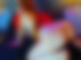 likardashianx's Live Sex Cam Show