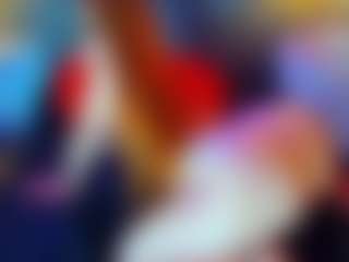 likardashianx's Live Sex Cam Show