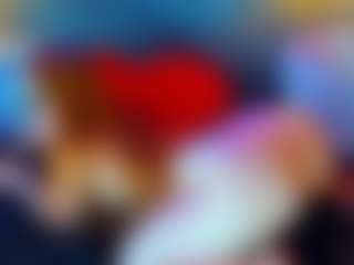 likardashianx's Live Sex Cam Show