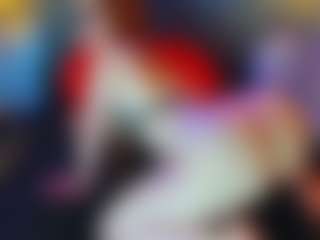 likardashianx's Live Sex Cam Show