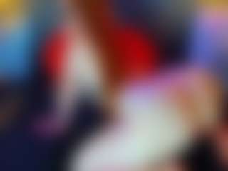 likardashianx's Live Sex Cam Show
