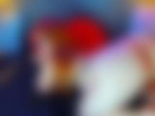 Likardashianx