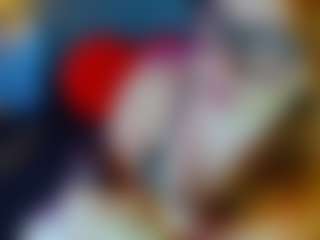 Live cam show with likardashianx - Swingers on xxxlivecams.org