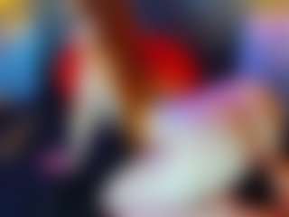 likardashianx's Live Sex Cam Show