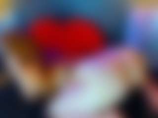 likardashianx's Live Sex Cam Show