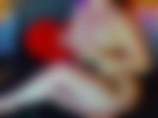 likardashianx's Live Sex Cam Show