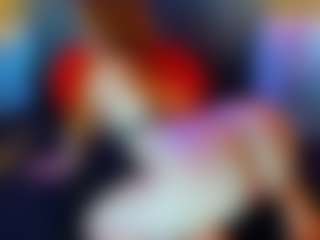 likardashianx's Live Sex Cam Show
