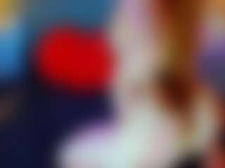 likardashianx's Live Sex Cam Show