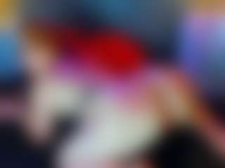 likardashianx's Live Sex Cam Show