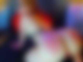 likardashianx's Live Sex Cam Show