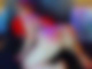 Live cam show with likardashianx - Lovense on Dolls Live