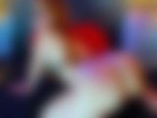 likardashianx's Live Sex Cam Show