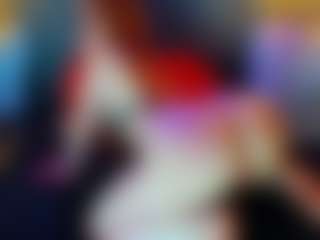 likardashianx's Live Sex Cam Show