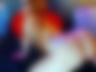 likardashianx's Live Sex Cam Show