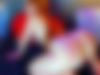 likardashianx's Live Sex Cam Show
