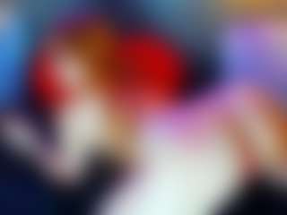 likardashianx's Live Sex Cam Show