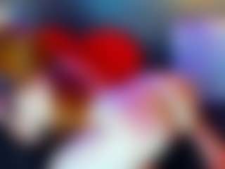 likardashianx's Live Sex Cam Show
