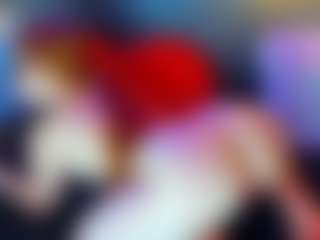 likardashianx's Live Sex Cam Show