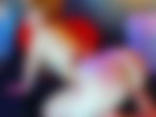 likardashianx's Live Sex Cam Show