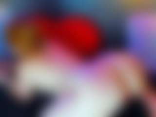 Live cam show with likardashianx - Brown Hair on SpankPalCams