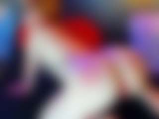 likardashianx's Live Sex Cam Show