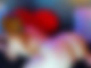likardashianx's Live Sex Cam Show