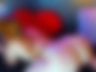 likardashianx's Live Sex Cam Show
