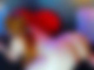 likardashianx's Live Sex Cam Show