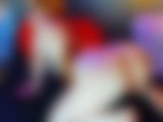 likardashianx's Live Sex Cam Show