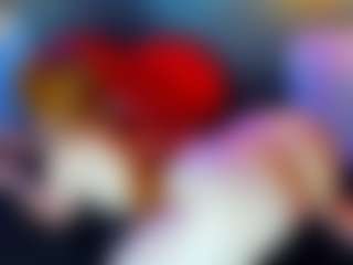 likardashianx's Live Sex Cam Show