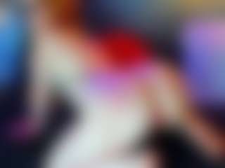 likardashianx's Live Sex Cam Show