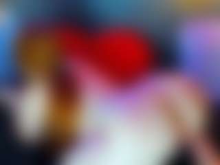 likardashianx's Live Sex Cam Show