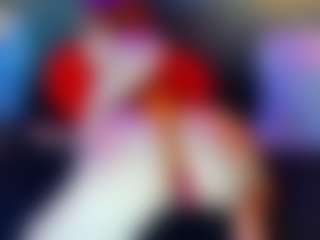 likardashianx's Live Sex Cam Show