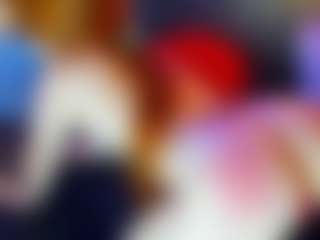 likardashianx's Live Sex Cam Show