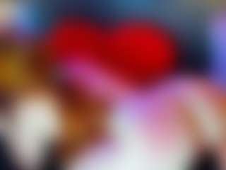 likardashianx's Live Sex Cam Show