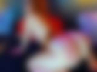 likardashianx's Live Sex Cam Show