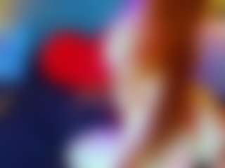 Live cam show with likardashianx - Cuck on CSO-WL