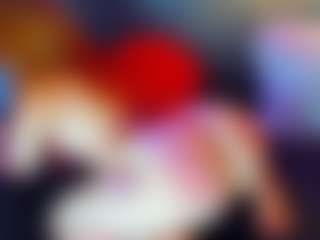 likardashianx's Live Sex Cam Show