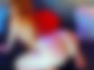 likardashianx's Live Sex Cam Show