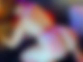 likardashianx's Live Sex Cam Show