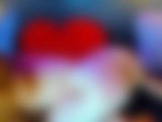 likardashianx's Live Sex Cam Show