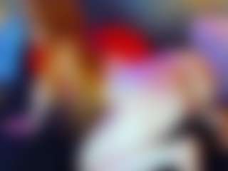 likardashianx's Live Sex Cam Show