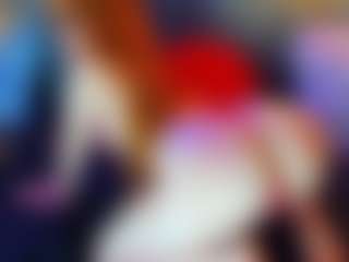 likardashianx's Live Sex Cam Show