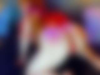 likardashianx's Live Sex Cam Show