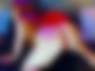 likardashianx's Live Sex Cam Show