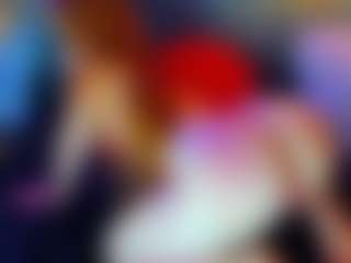 likardashianx's Live Sex Cam Show