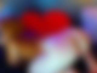 likardashianx's Live Sex Cam Show