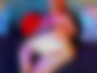 likardashianx's Live Sex Cam Show