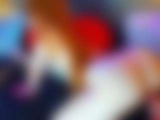 likardashianx's Live Sex Cam Show