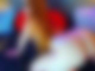 likardashianx's Live Sex Cam Show